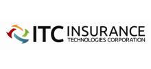 Insurance Technologies Corporation